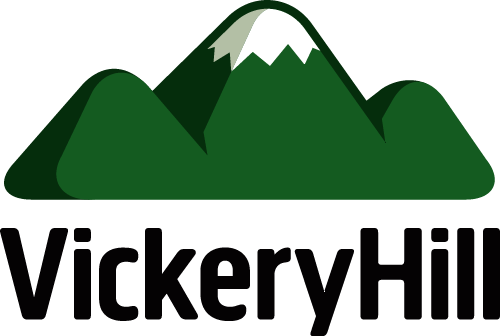 VickeryHill logo